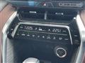 2024 Toyota Harrier Hybrid
