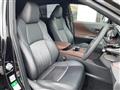 2024 Toyota Harrier Hybrid