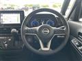 2023 Nissan ROOX