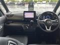 2023 Nissan ROOX