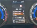 2023 Nissan ROOX