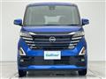 2023 Nissan ROOX