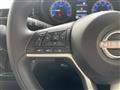 2023 Nissan ROOX