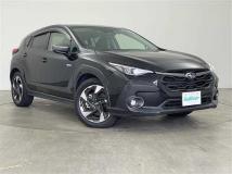 2023 Subaru IMPREZA_XV