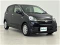 2015 Daihatsu Mira Es