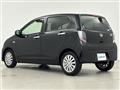 2015 Daihatsu Mira Es