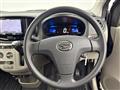 2015 Daihatsu Mira Es