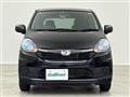 2015 Daihatsu Mira Es