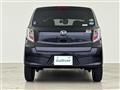 2015 Daihatsu Mira Es