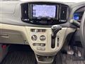 2015 Daihatsu Mira Es