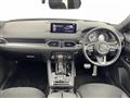 2021 Mazda CX-8