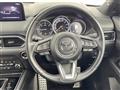 2021 Mazda CX-8