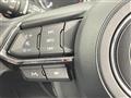 2021 Mazda CX-8