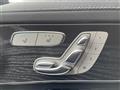 2020 Mercedes-Benz GLC-Class