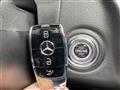 2020 Mercedes-Benz GLC-Class