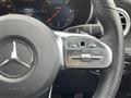 2020 Mercedes-Benz GLC-Class