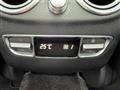 2020 Mercedes-Benz GLC-Class