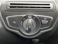 2020 Mercedes-Benz GLC-Class