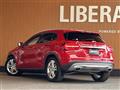 2014 Mercedes-Benz GLA-Class