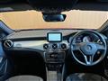 2014 Mercedes-Benz GLA-Class