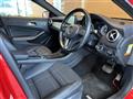 2014 Mercedes-Benz GLA-Class
