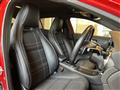 2014 Mercedes-Benz GLA-Class