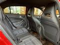 2014 Mercedes-Benz GLA-Class