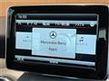 2014 Mercedes-Benz GLA-Class