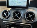 2014 Mercedes-Benz GLA-Class