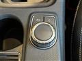 2014 Mercedes-Benz GLA-Class