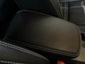 2014 Mercedes-Benz GLA-Class