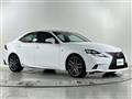 2014 Lexus IS