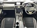 2014 Lexus IS