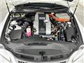 2014 Lexus IS