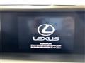 2014 Lexus IS