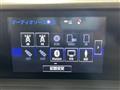 2014 Lexus IS
