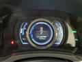 2014 Lexus IS