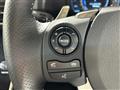 2014 Lexus IS