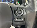2014 Lexus IS