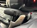 2014 Lexus IS