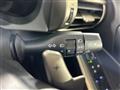 2014 Lexus IS