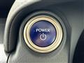 2014 Lexus IS