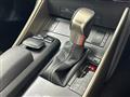 2014 Lexus IS