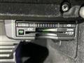2014 Lexus IS