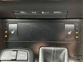 2014 Lexus IS