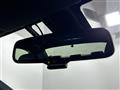 2014 Lexus IS