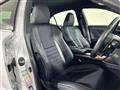 2014 Lexus IS