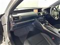 2014 Lexus IS