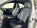 2014 Lexus IS