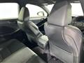 2014 Lexus IS